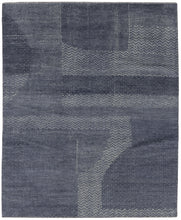 Aziza