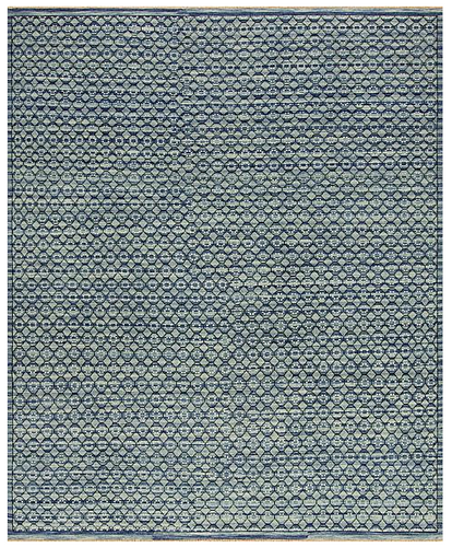 Baltic Cobalt