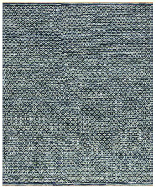 Baltic Cobalt