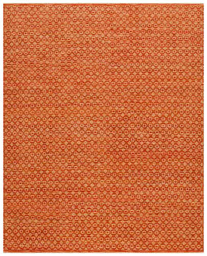 Baltic Coral