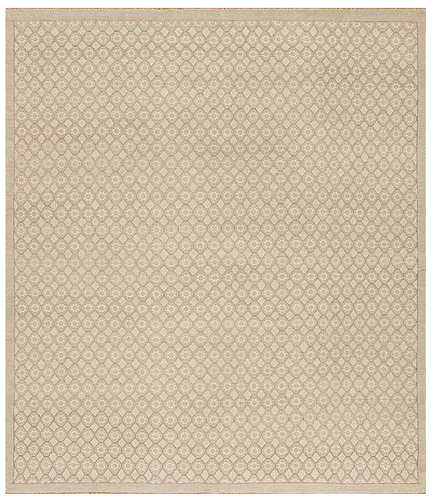 Baltic Pewter