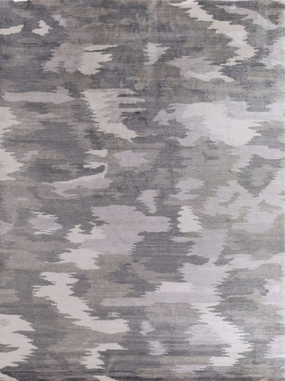 Bamboo Silk 3282