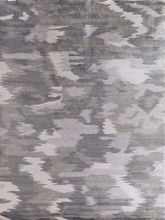 Bamboo Silk 3282