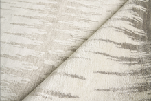 Bamboo Silk 3288