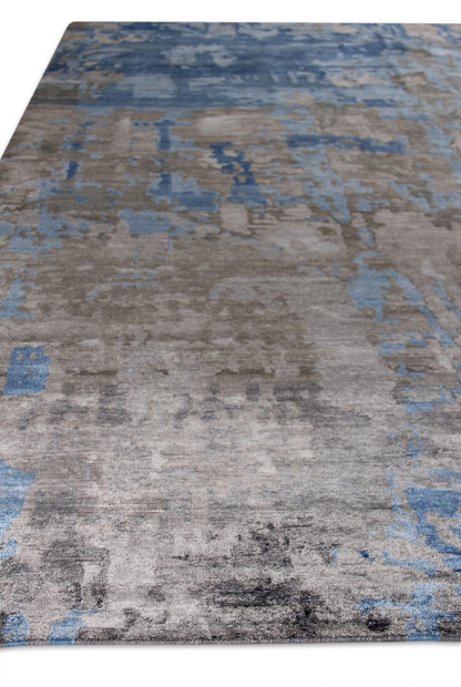Bamboo Silk 3339
