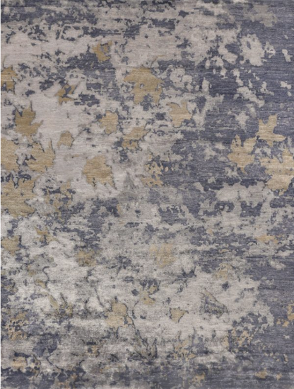 Bamboo Silk 3340