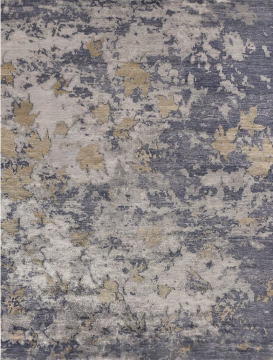 Bamboo Silk 3340
