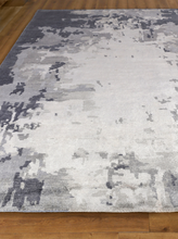 Bamboo Silk 3341