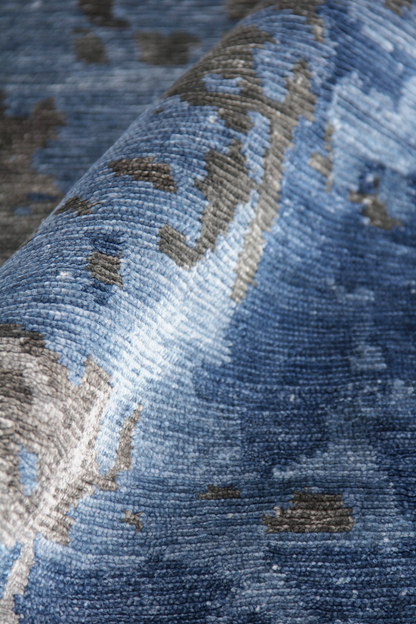 Bamboo Silk 3339