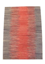 Mazandaran Flatweave