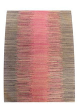 Mazandaran Flatweave