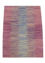 Mazandaran Flatweave