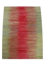 Mazandaran Flatweave