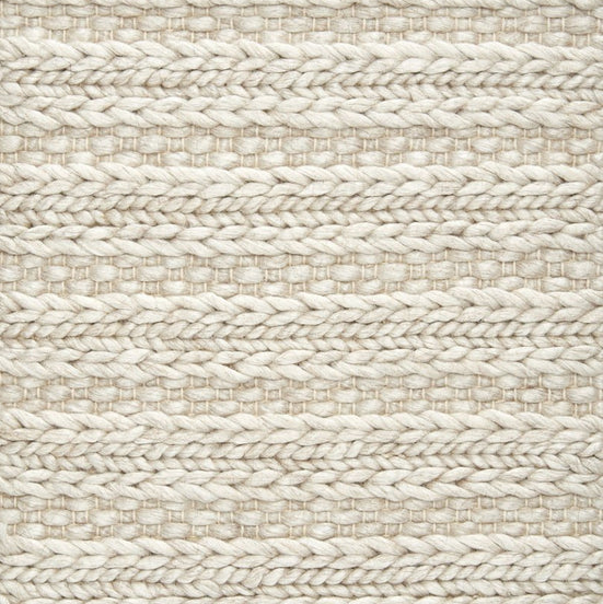 Bedford Cord