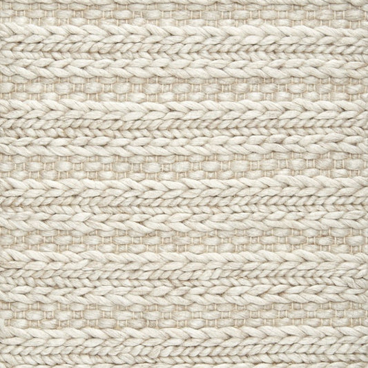 Bedford Cord