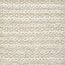 Bedford Cord