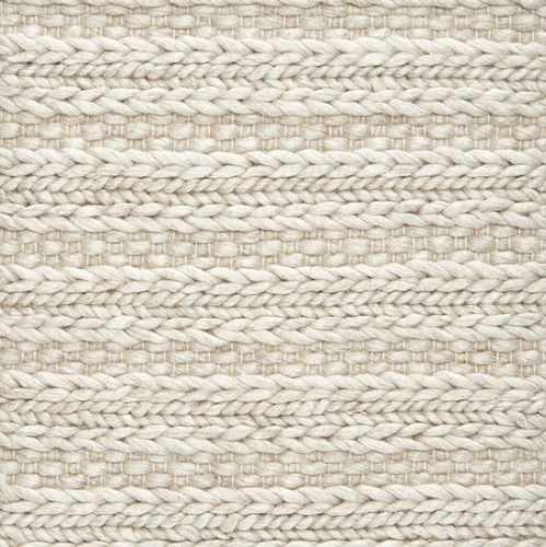 Bedford Cord