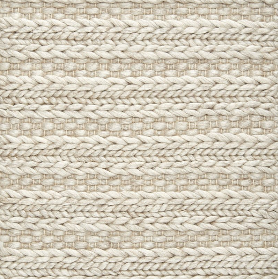 Bedford Cord