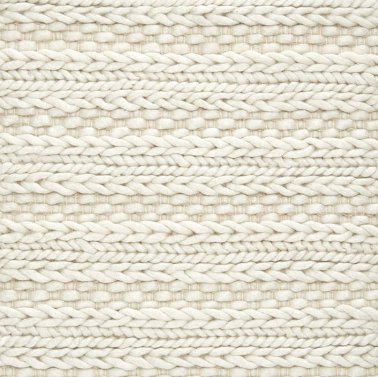 Bedford Cord