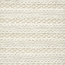 Bedford Cord