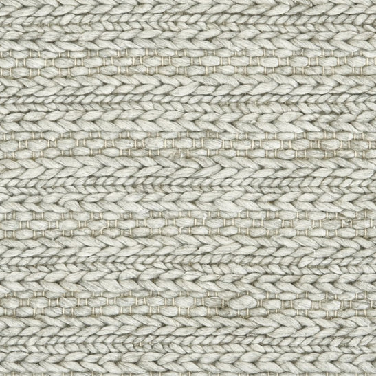 Bedford Cord