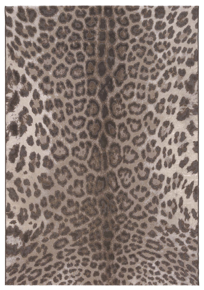 Bengal
