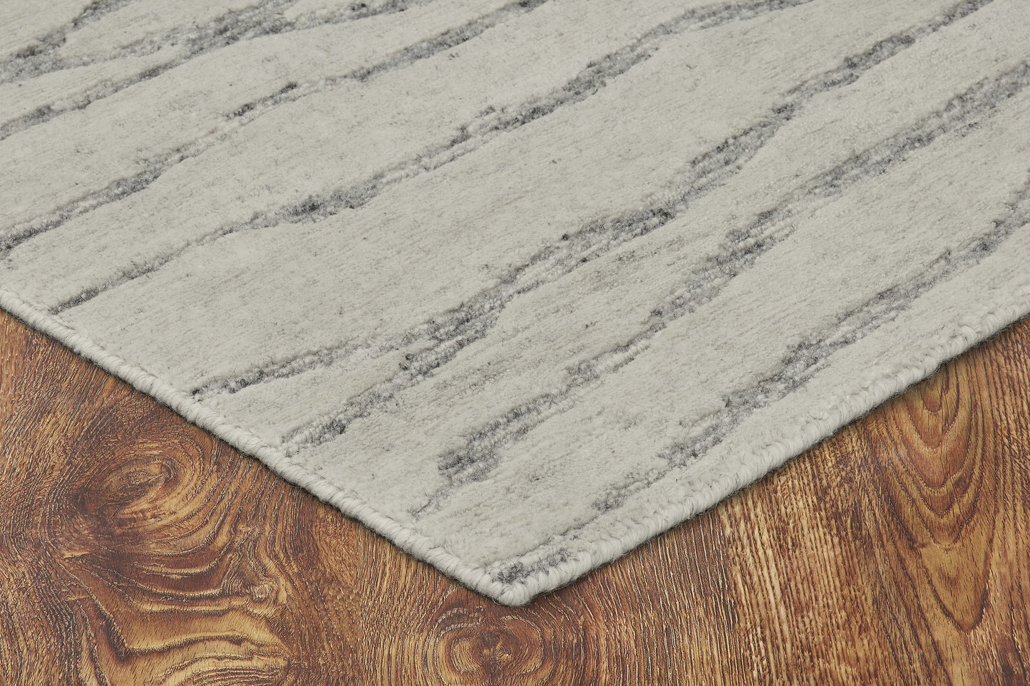 BISMA SANDSTONE