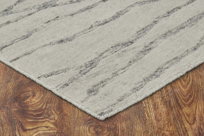 BISMA SANDSTONE