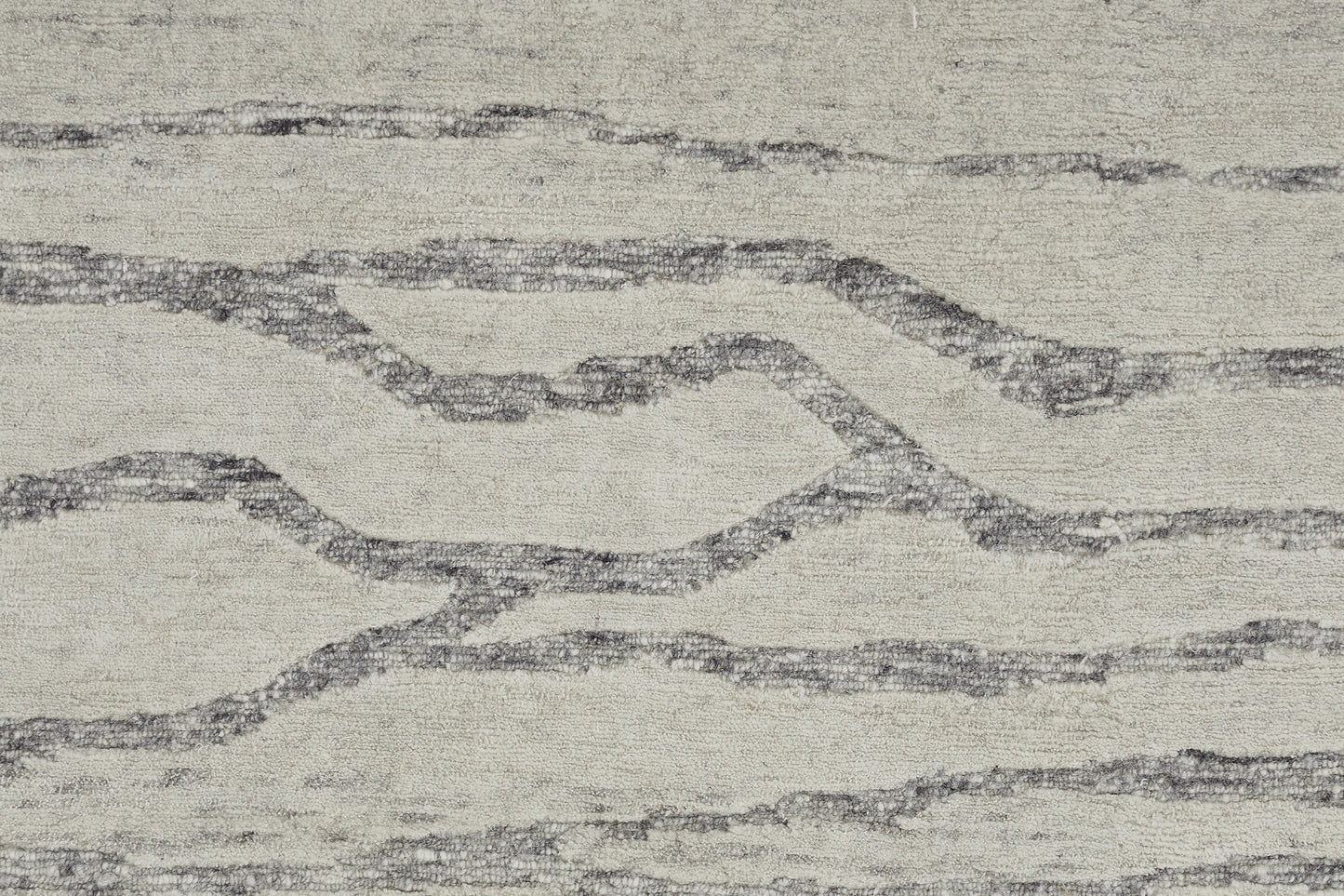 BISMA SANDSTONE