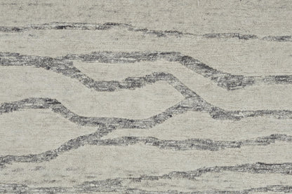 BISMA SANDSTONE