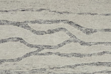 BISMA SANDSTONE
