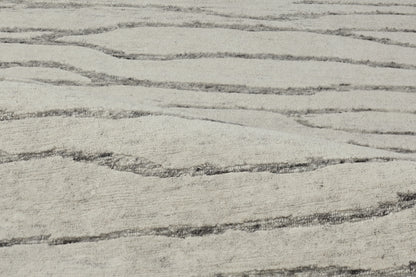 BISMA SANDSTONE