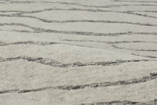 BISMA SANDSTONE