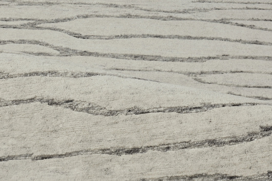 BISMA SANDSTONE