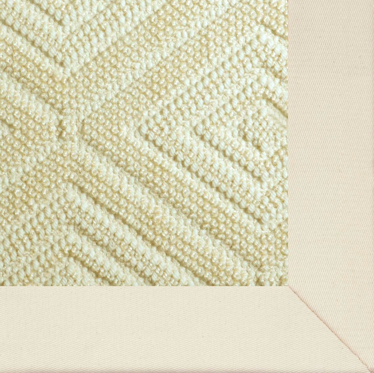 Minato Wool & Sisal