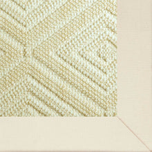Minato Wool & Sisal