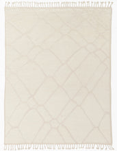 Brice Ivory
