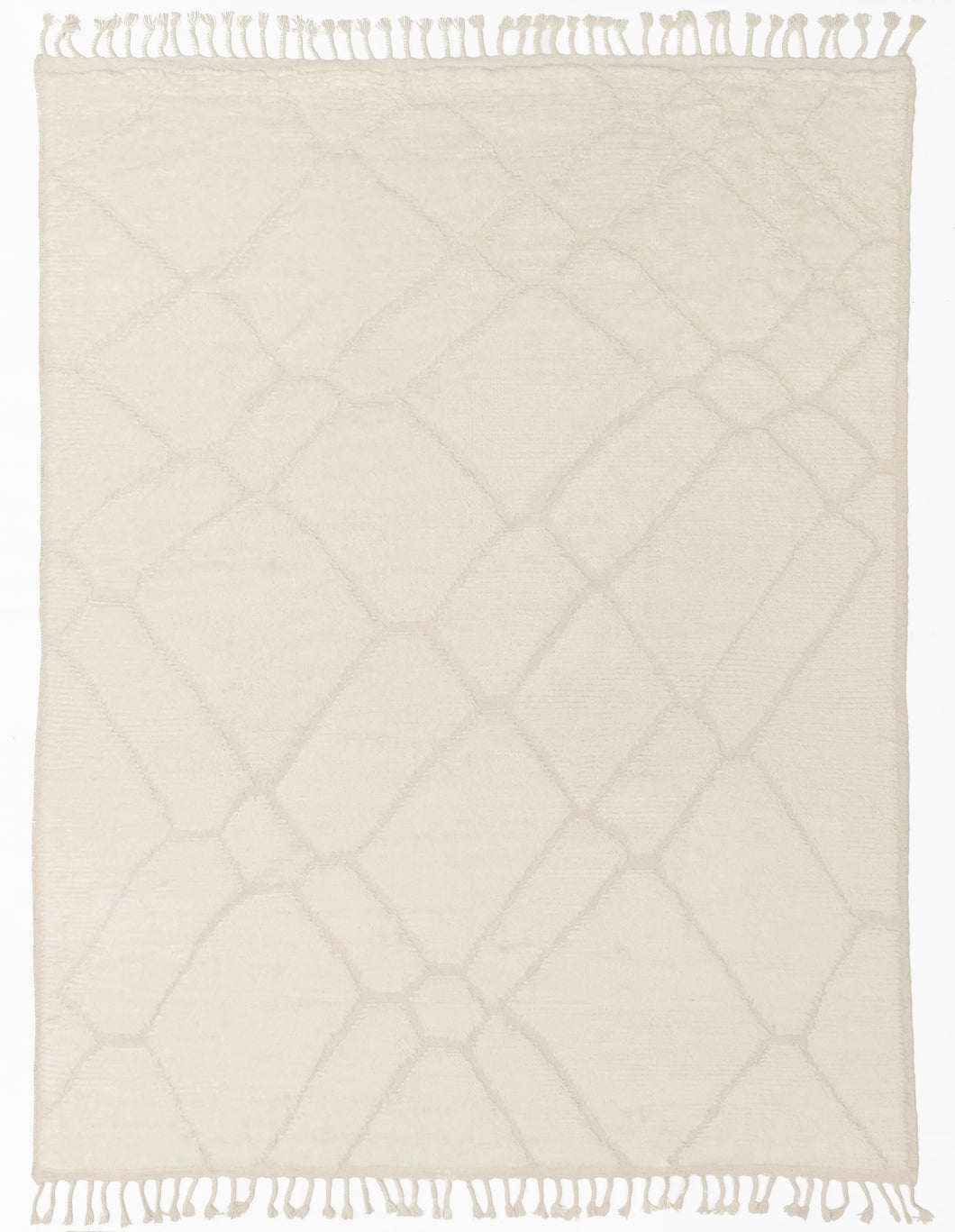 Brice Ivory
