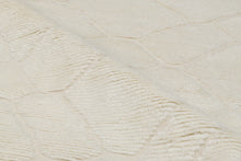 Brice Ivory