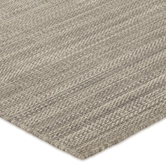 What's the Difference Between Indoor and Outdoor Rugs?