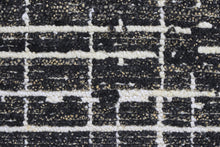 Cain Obsidian