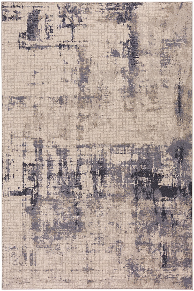 Mirage