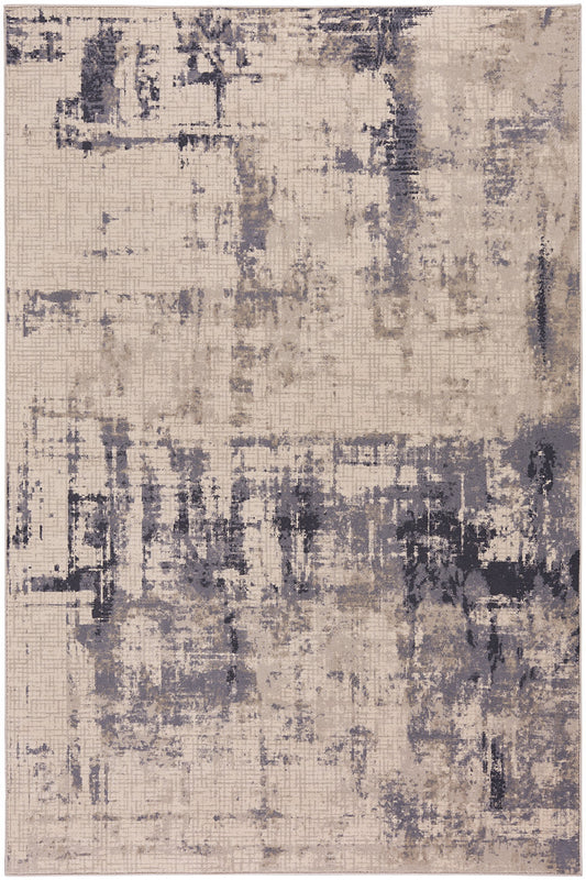 Mirage
