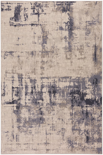 Mirage