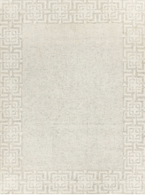Caprice Geo Border
