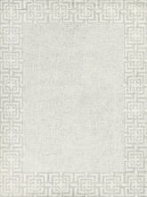Caprice Geo Border