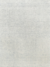 Caprice Textured Loop