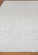 Caprice Textured Loop