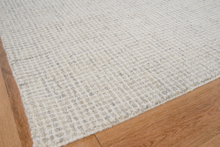 Caprice Textured Loop