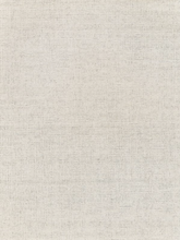 Caprice Textured Loop